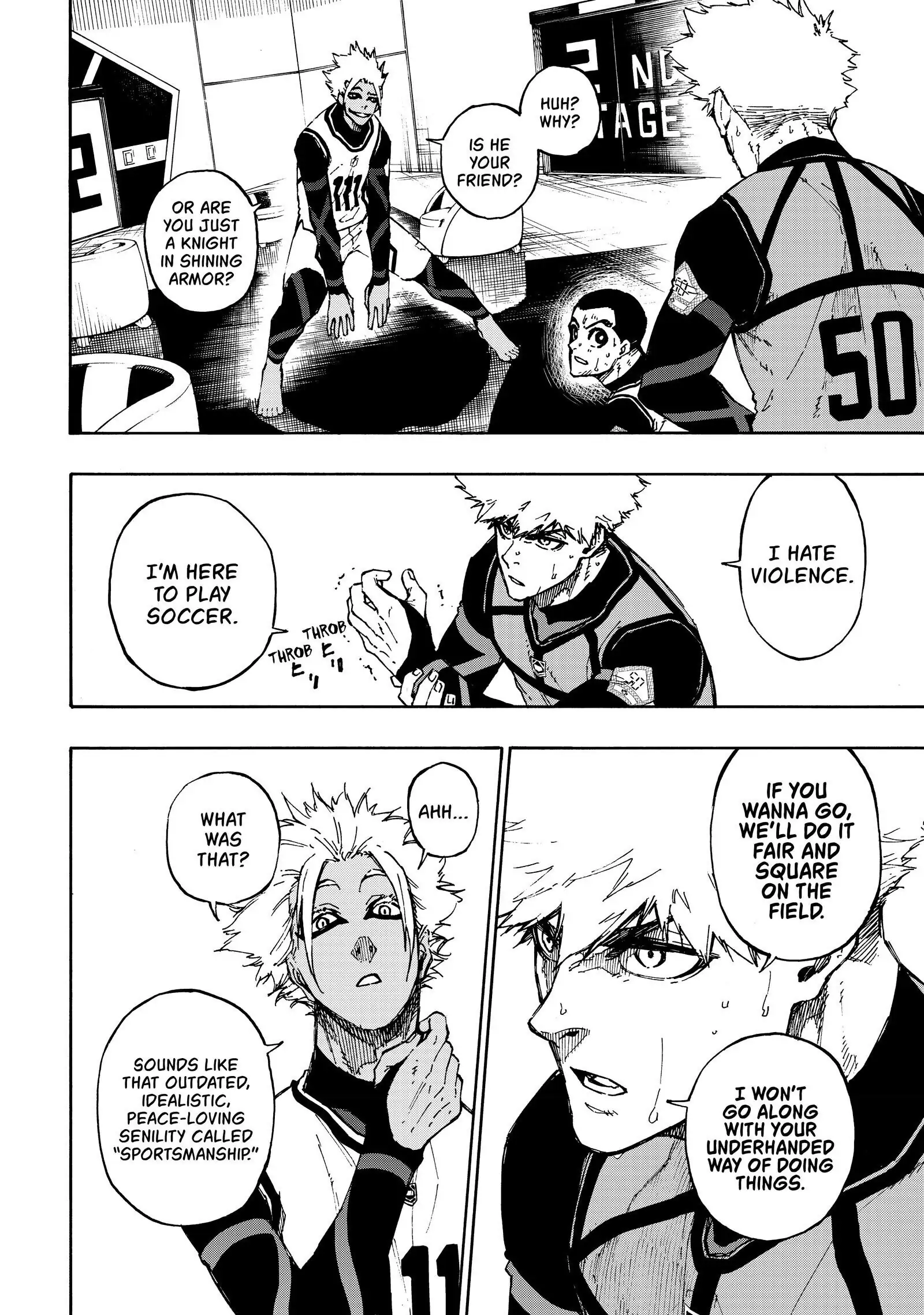 14570865 1600 2278 426678