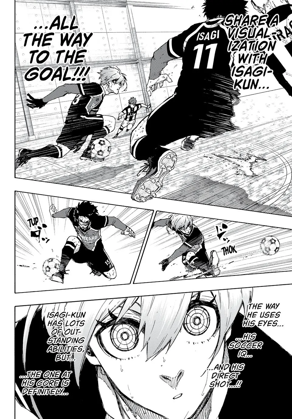 56282863 960 1378 293680