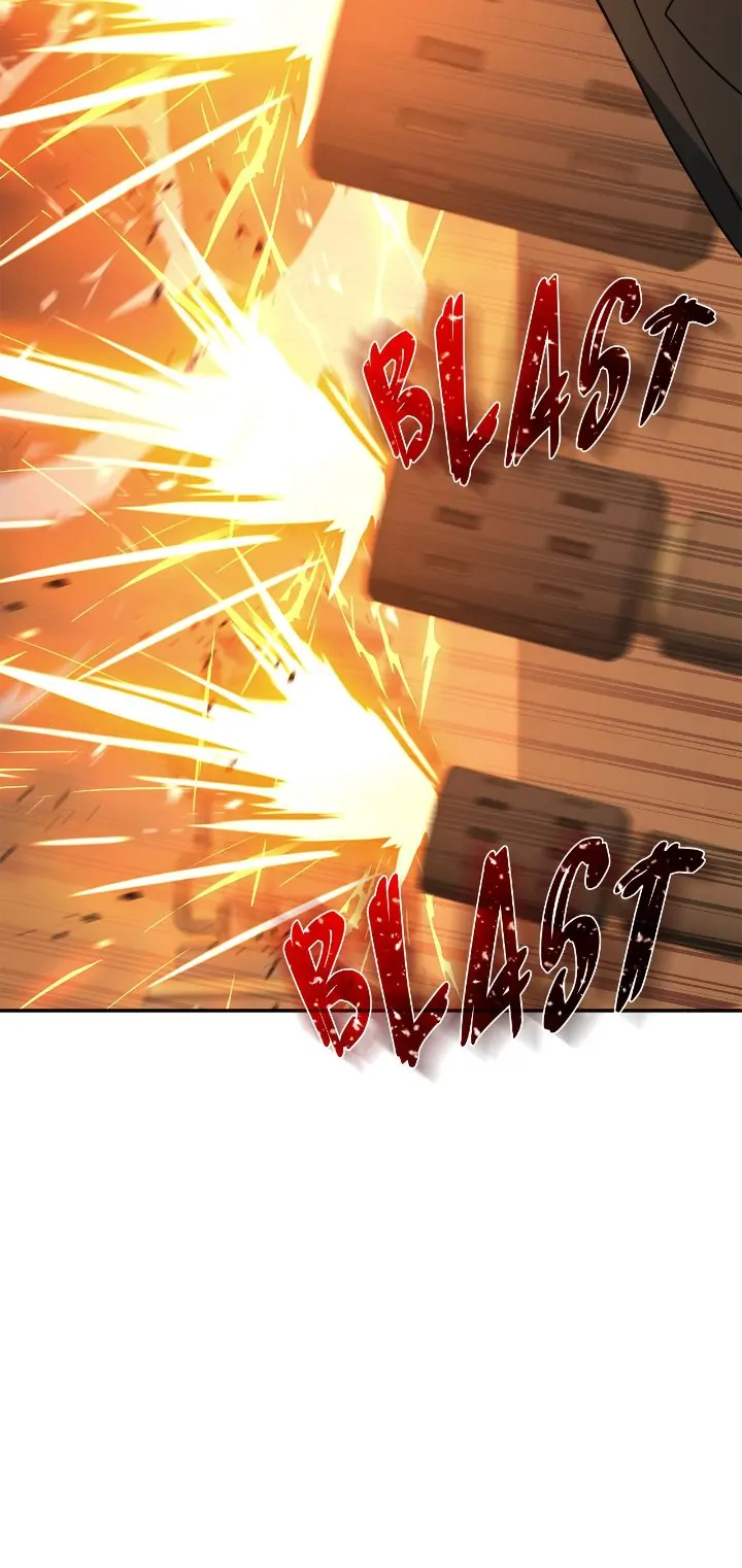 56497834 720 1522 75018