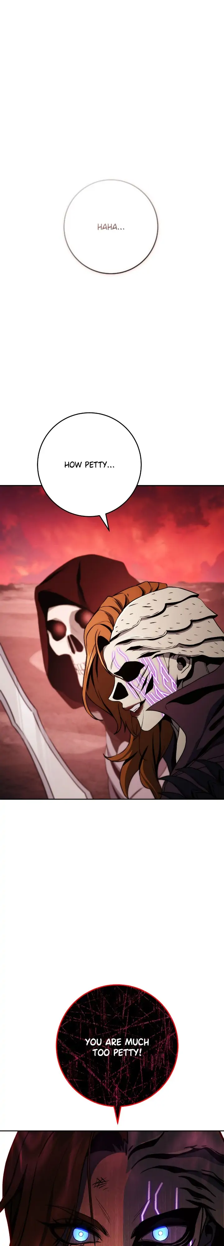 34787824 720 4000 78130