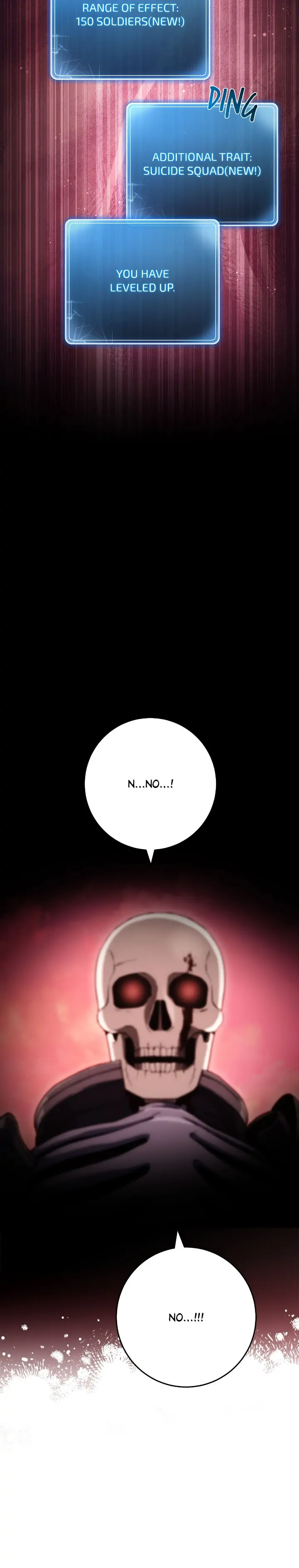 34787936 720 3767 73068