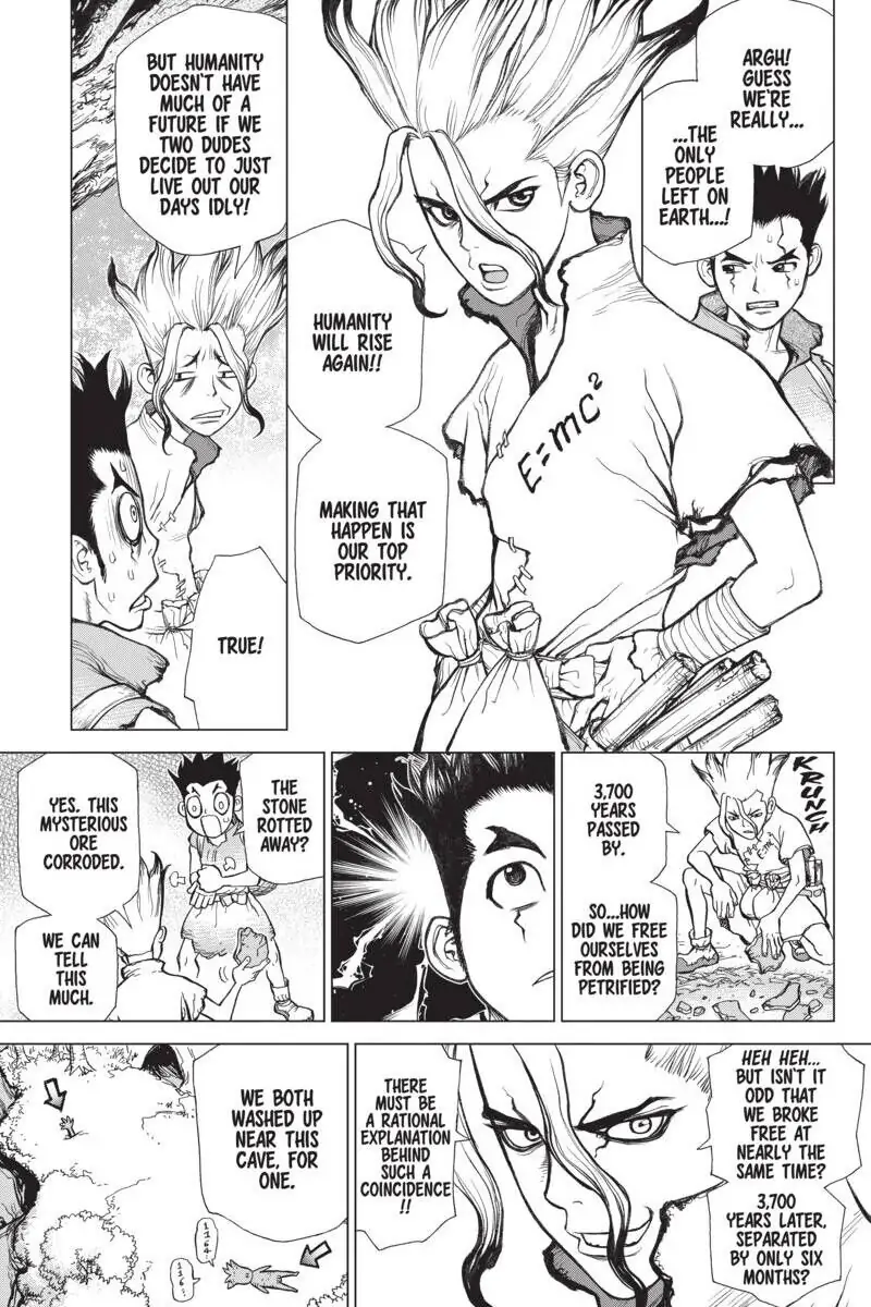 Chapter 2 image 7