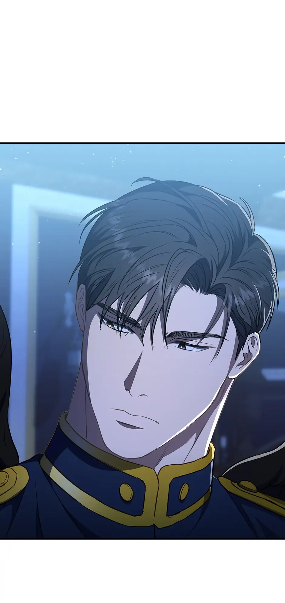 39654468 940 1989 50116