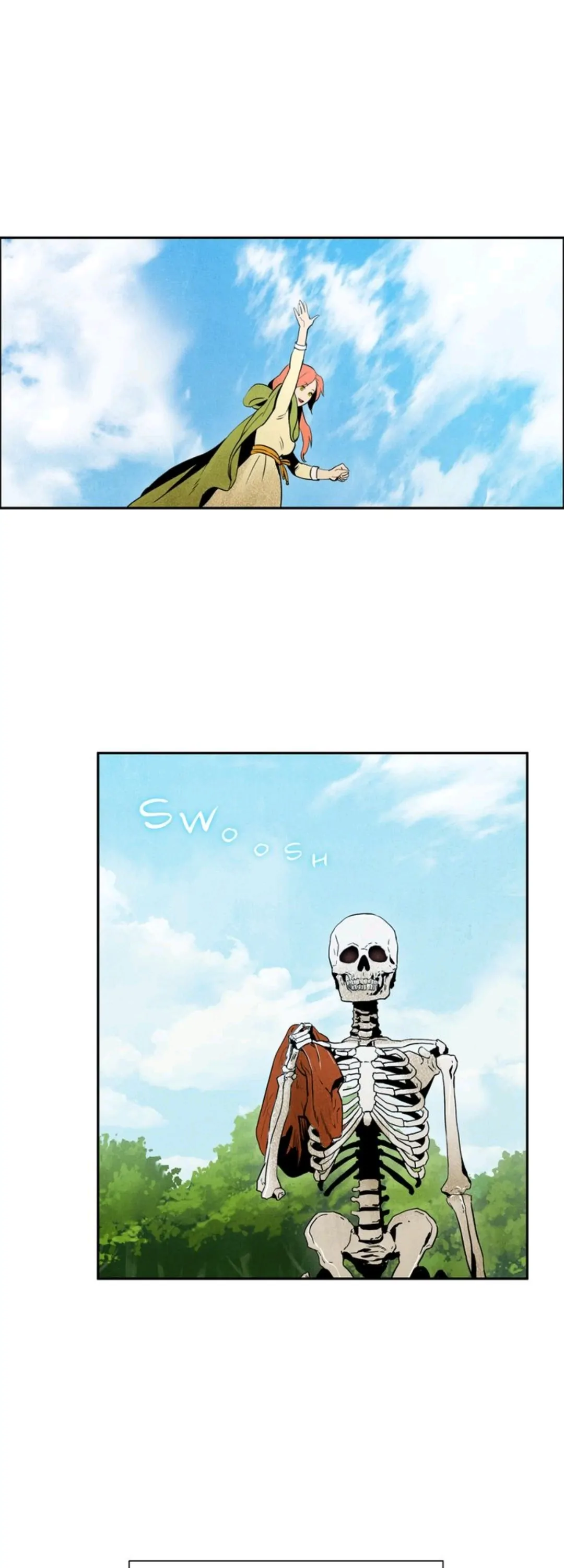 4253947 1080 3000 84484