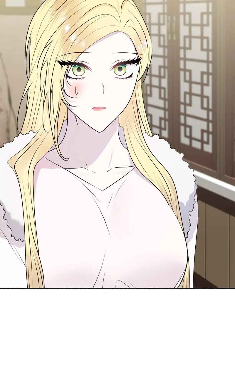 50280641 800 1333 56676