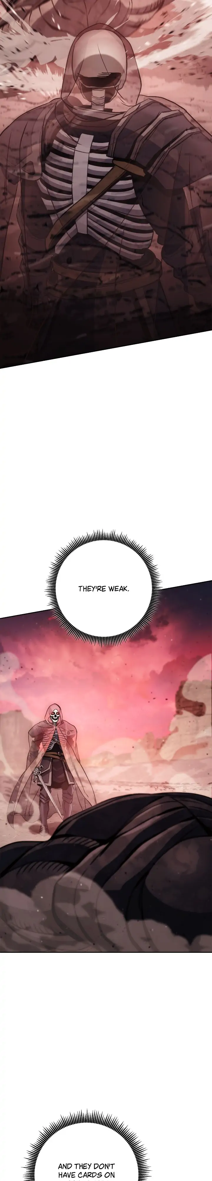 34788609 720 4000 107082