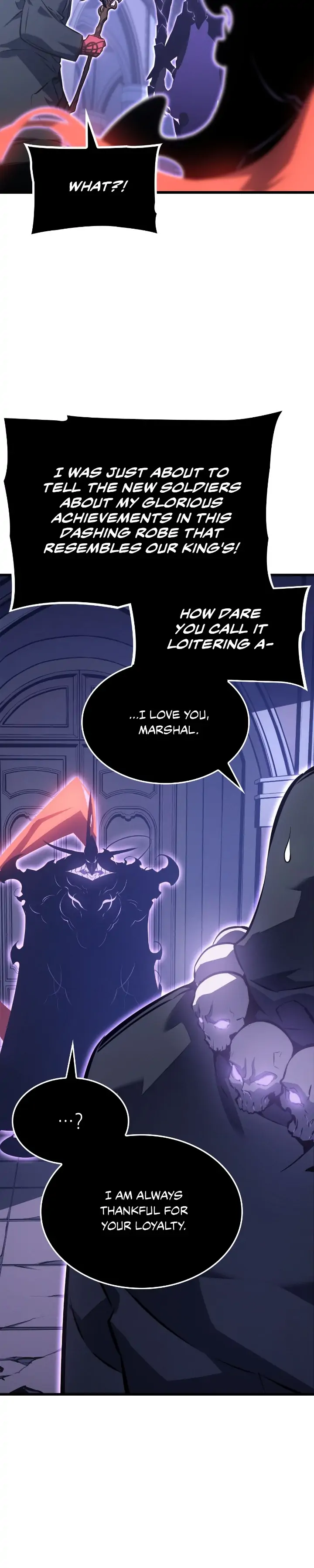 Chapter 187 image 16