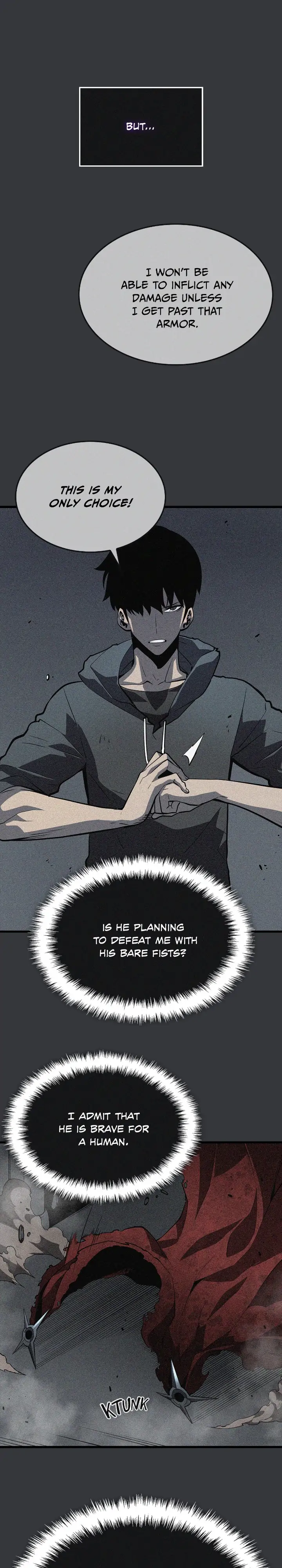 Chapter 187 image 36