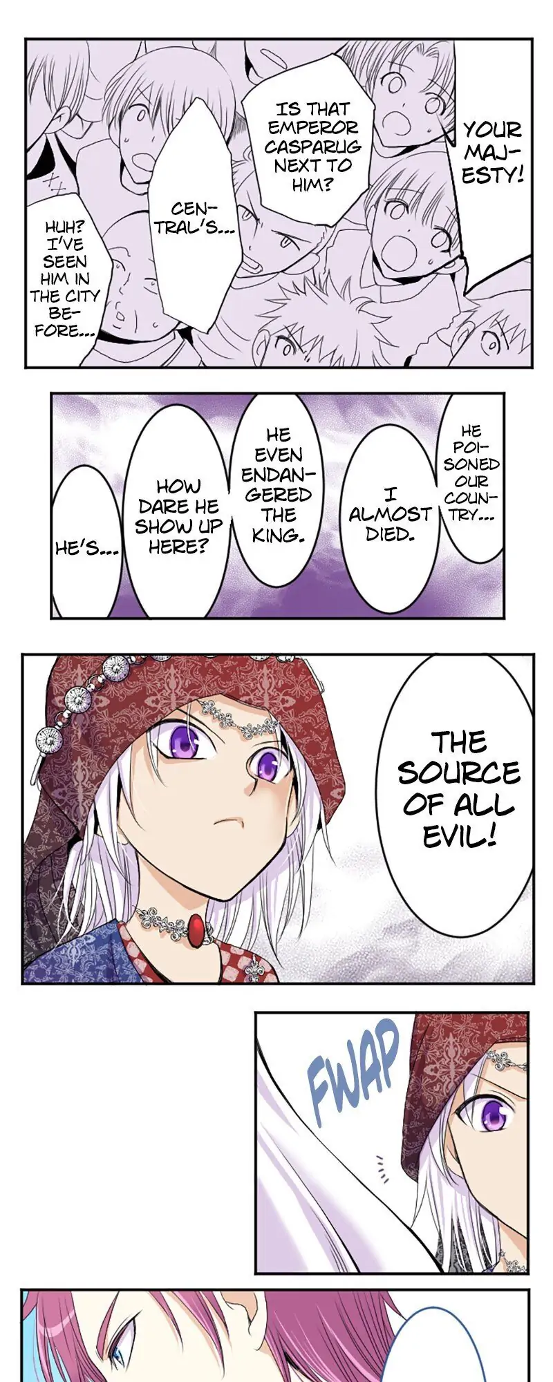 13312116 800 2000 149828