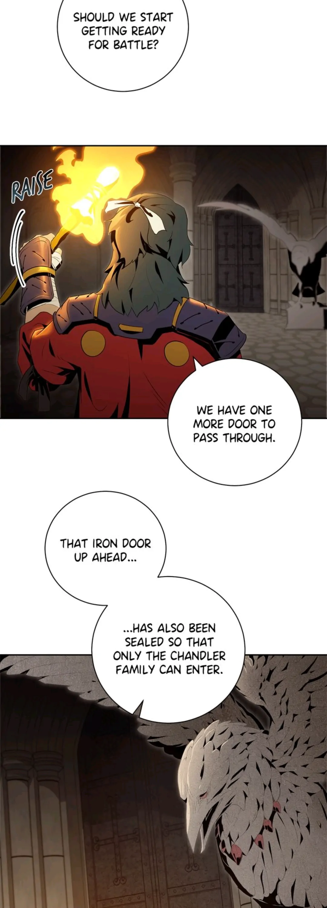 6007552 1080 3000 129848