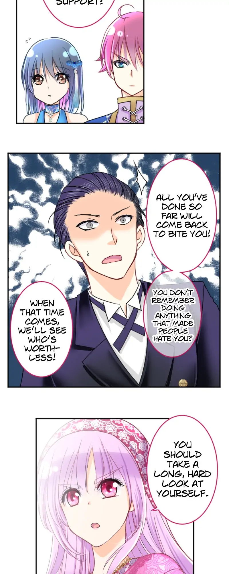 31842206 800 2000 121410