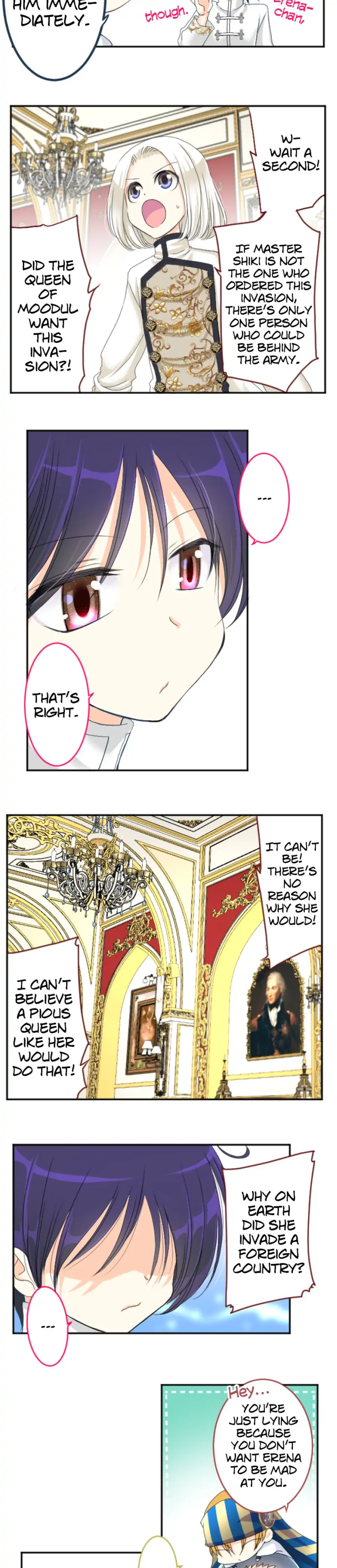 19271427 893 4160 227344