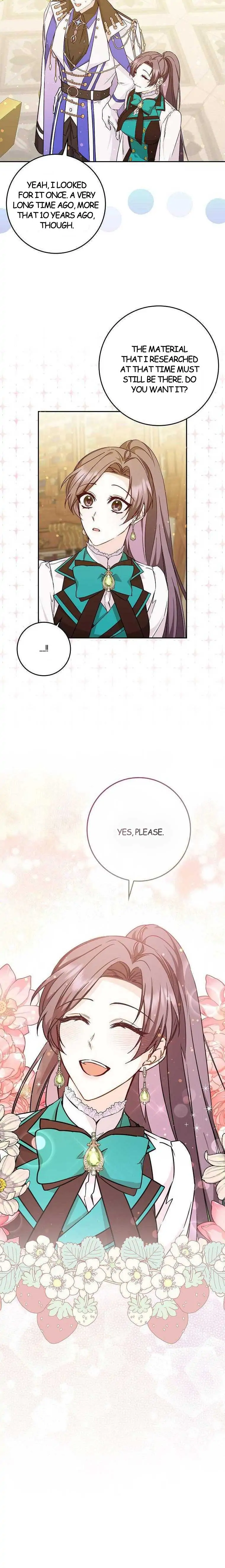 39054318 760 5292 279962