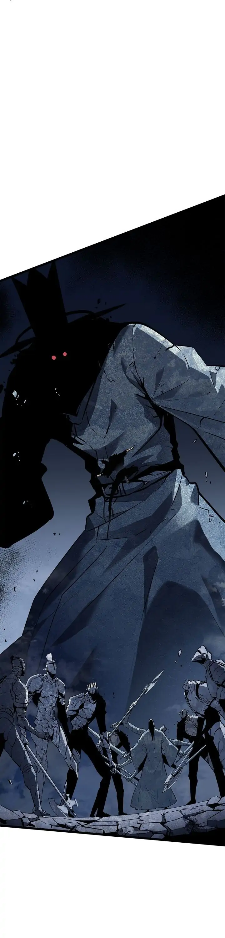 Chapter 127 image 73