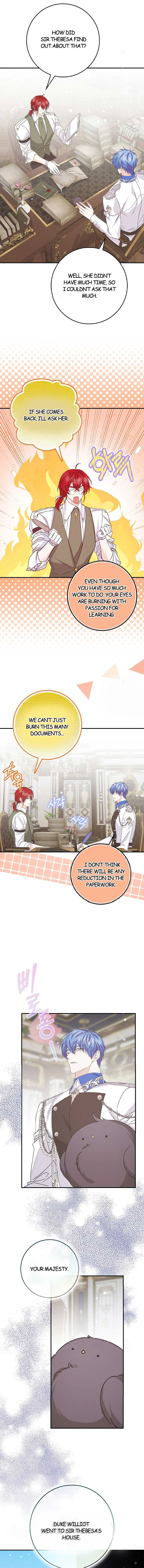 47724255 760 8240 594248