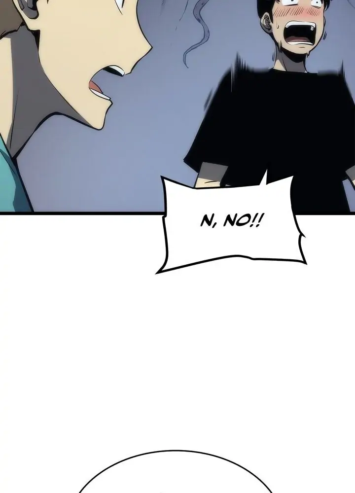Chapter 123 image 63