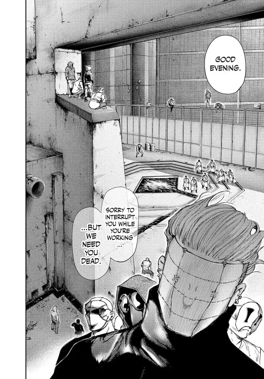 Chapter 112 image 15