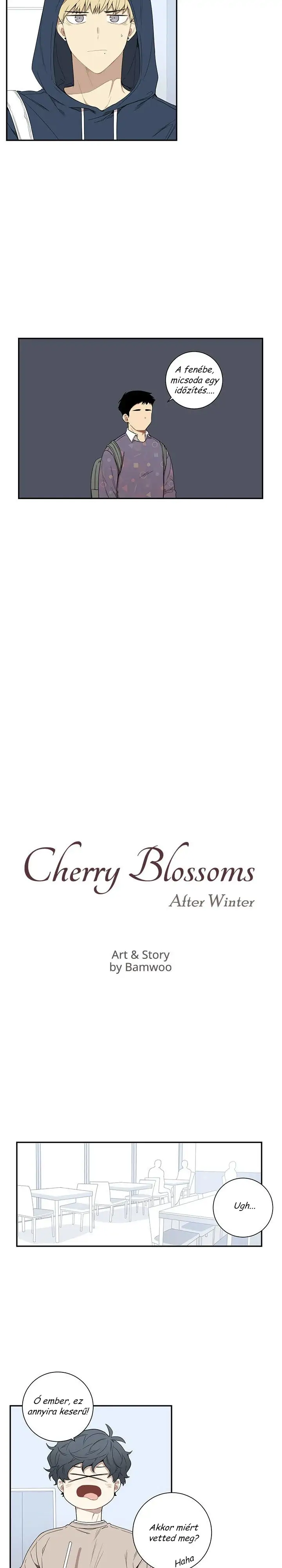 30802871 720 4000 61094