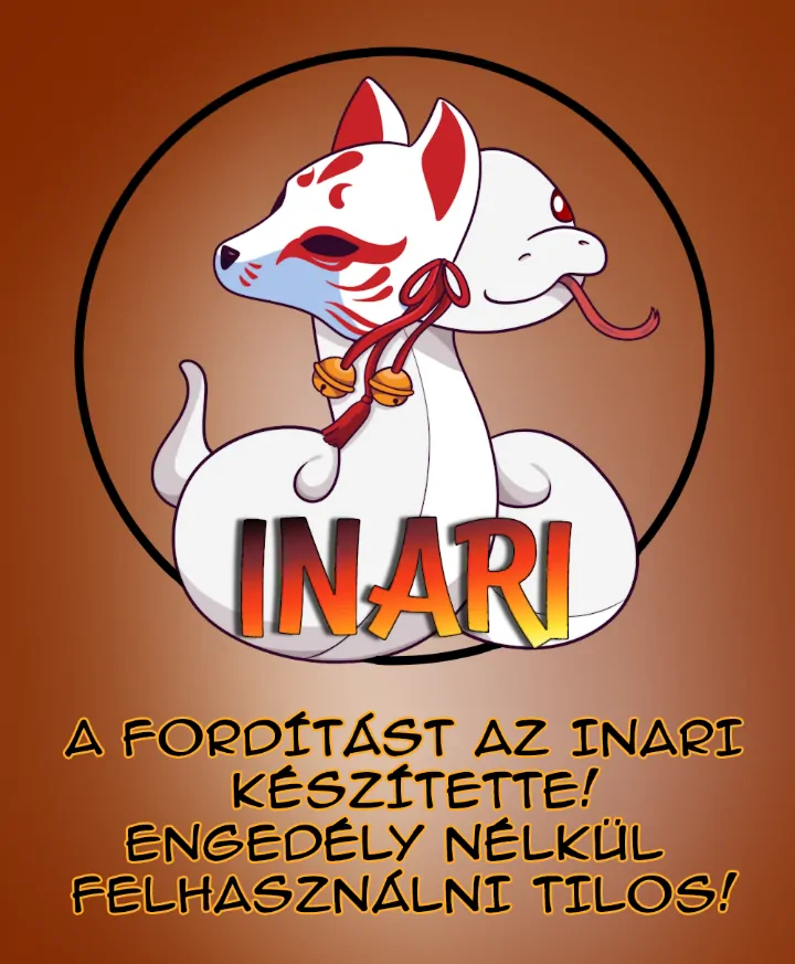 49546293 720 873 55828