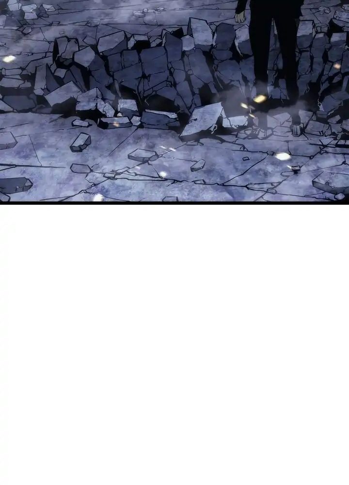 Chapter 129 image 37