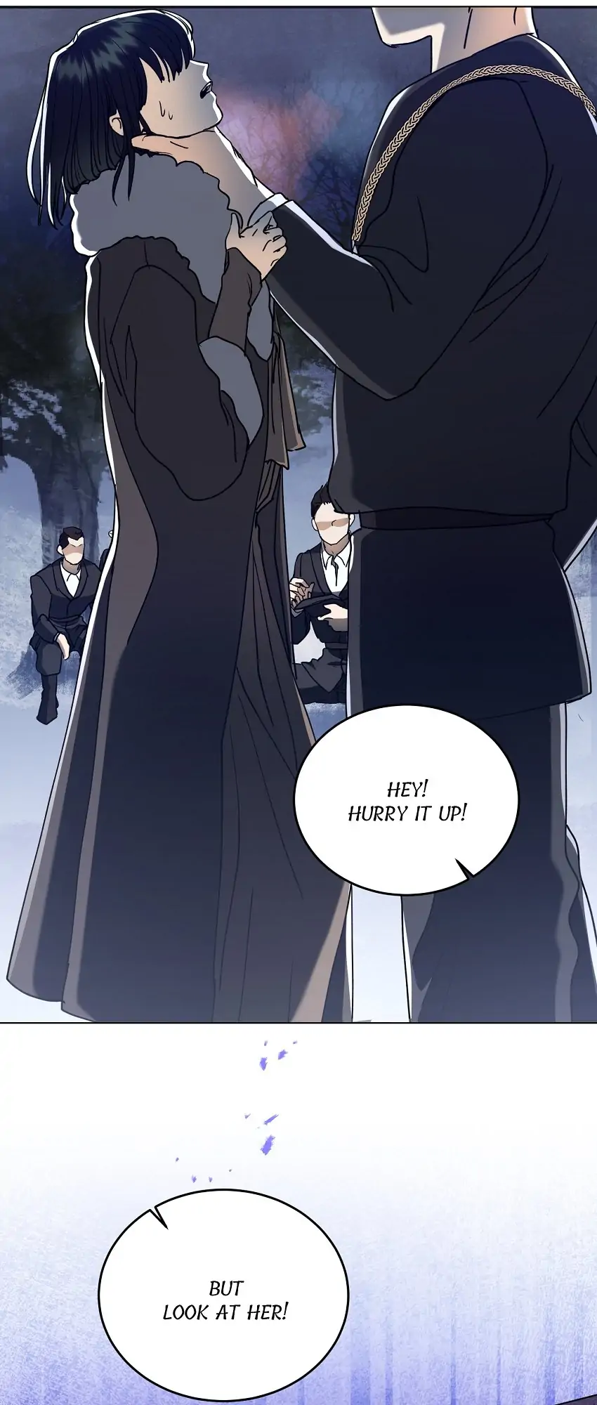 26642258 850 2000 73980