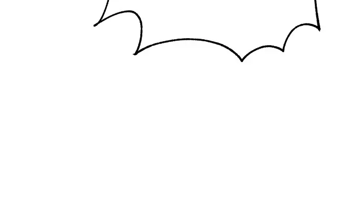 24526534 720 451 3000