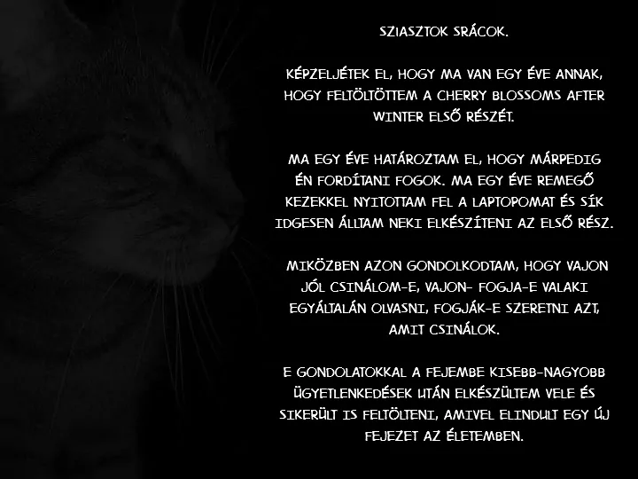 50051054 720 540 39242