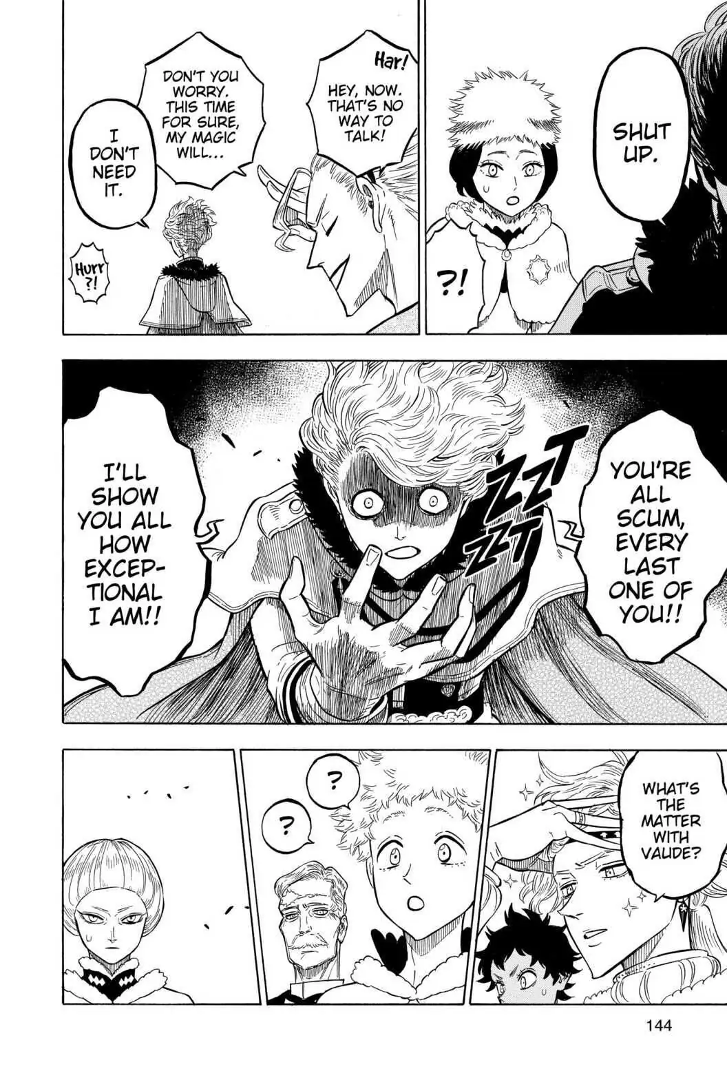 6581629 1056 1584 195826