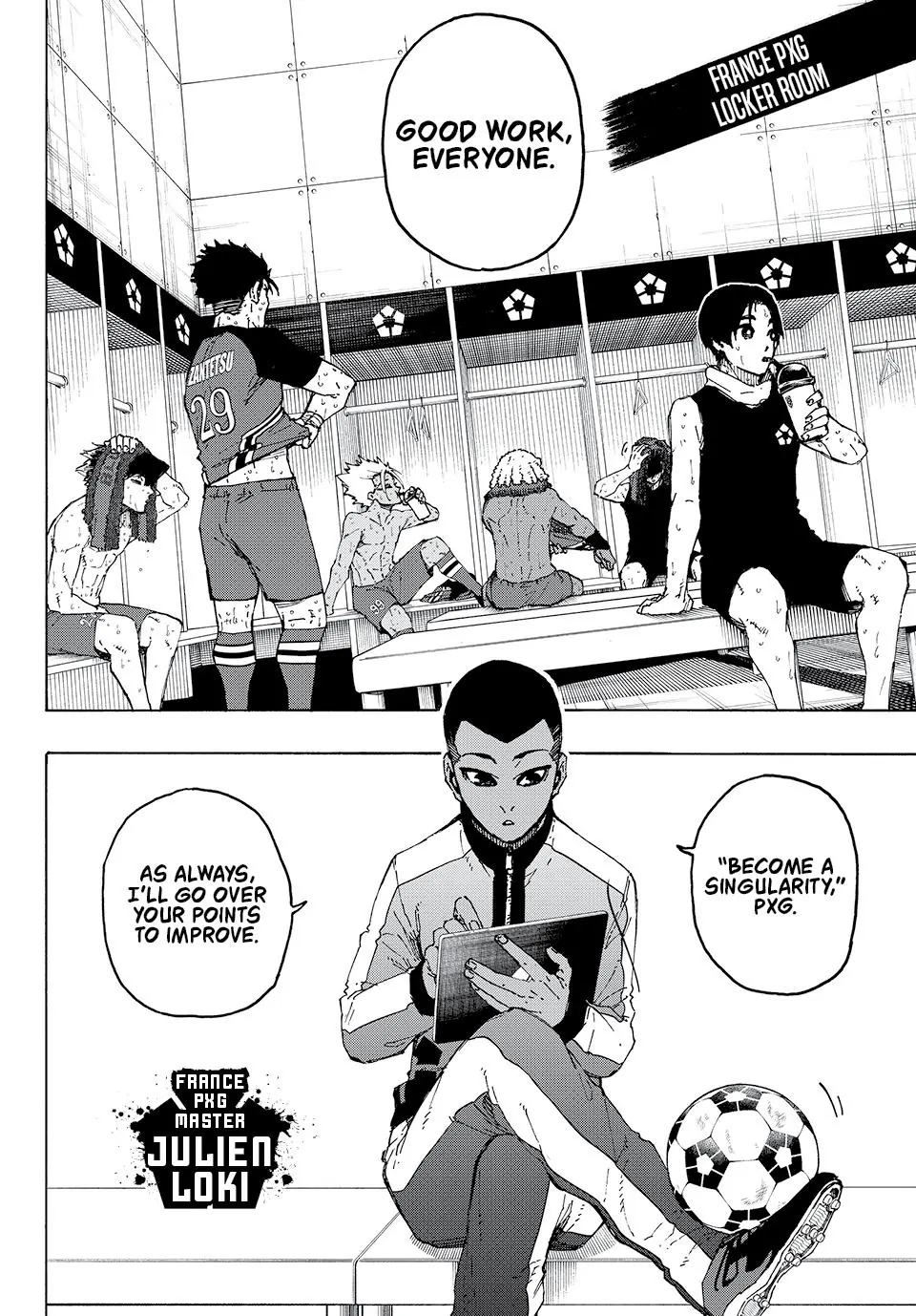 58688663 960 1378 231612