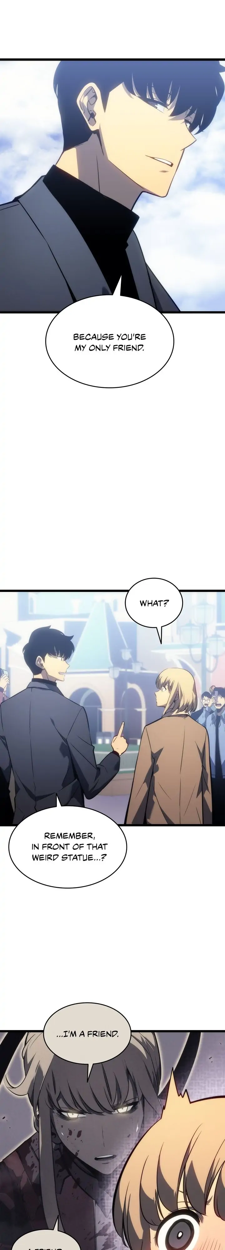 Chapter 155 image 18