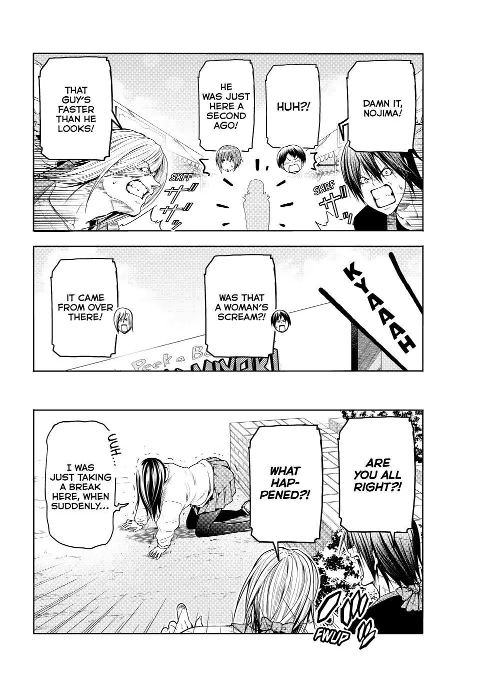 Chapter 92 image 17