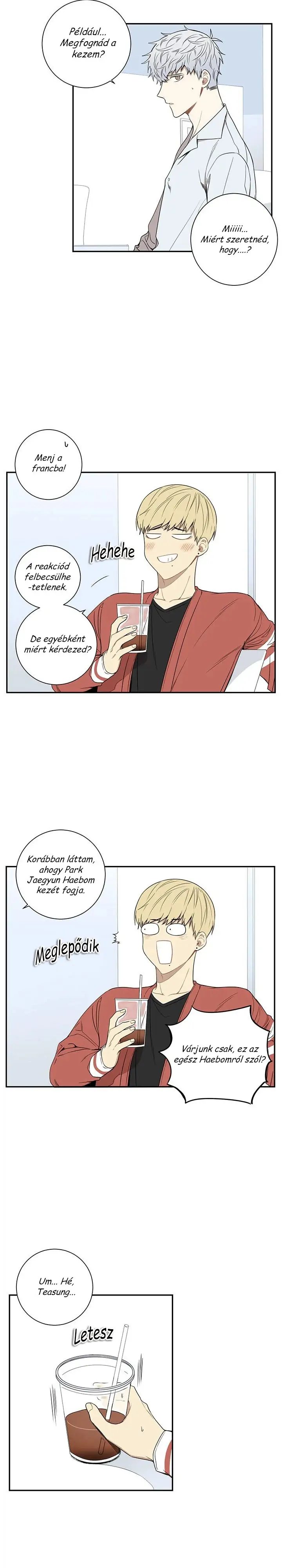 30715857 720 4000 107374