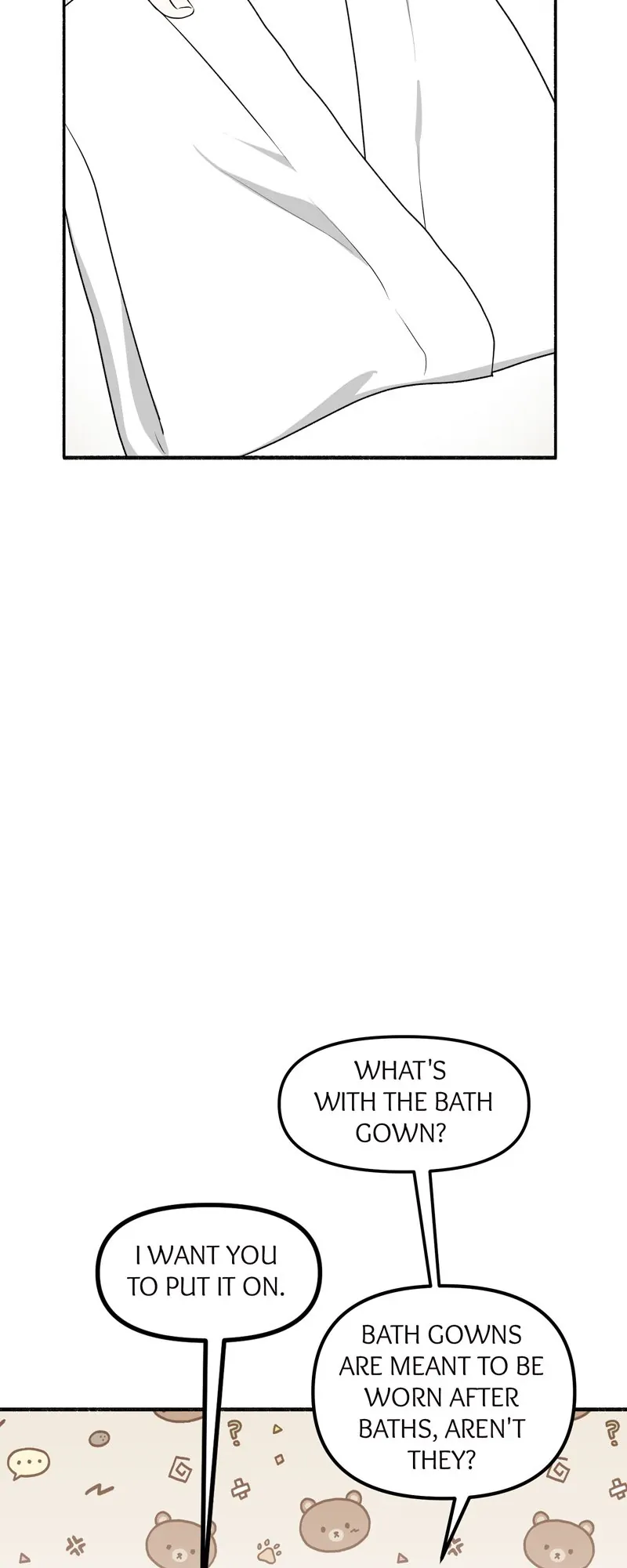 49862432 800 2000 43994