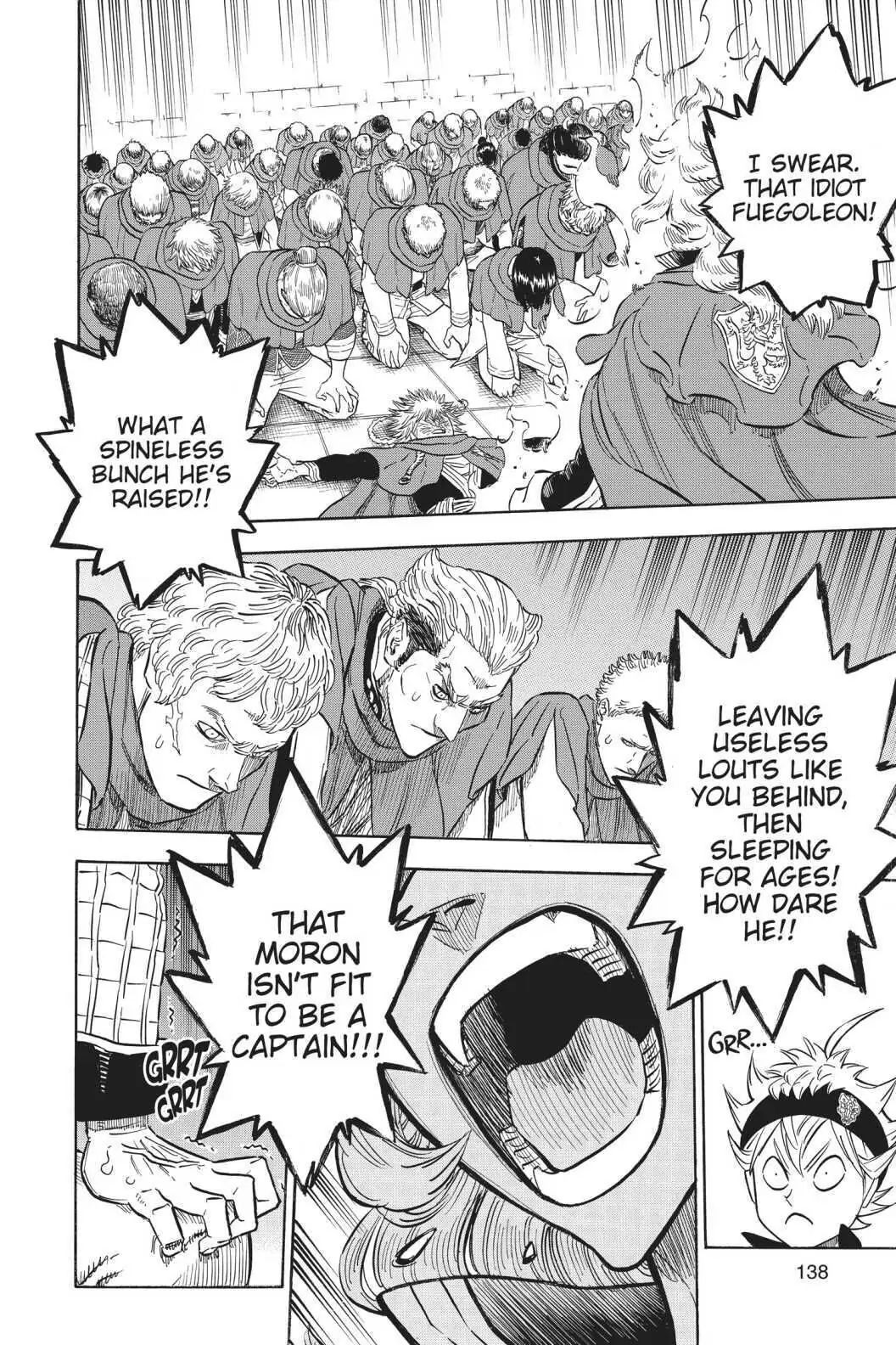 6581005 1056 1584 367684