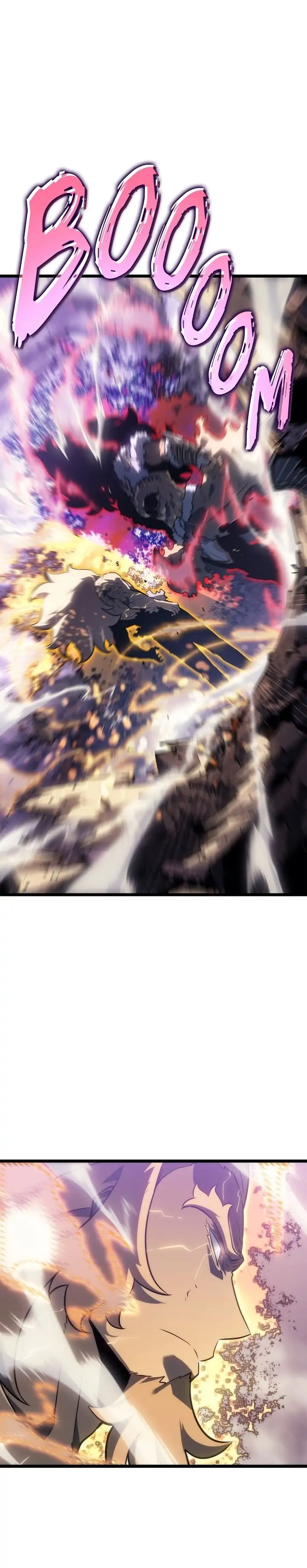 Chapter 156 image 34