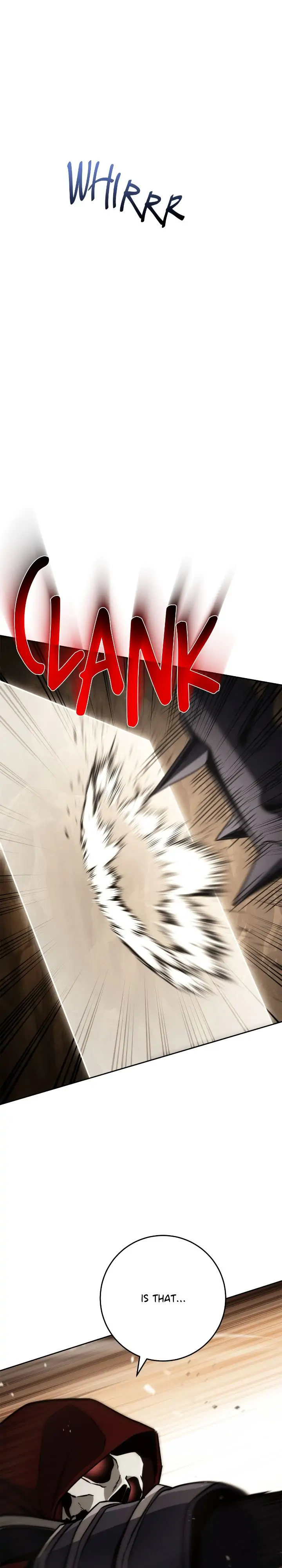 34789187 720 4000 91932