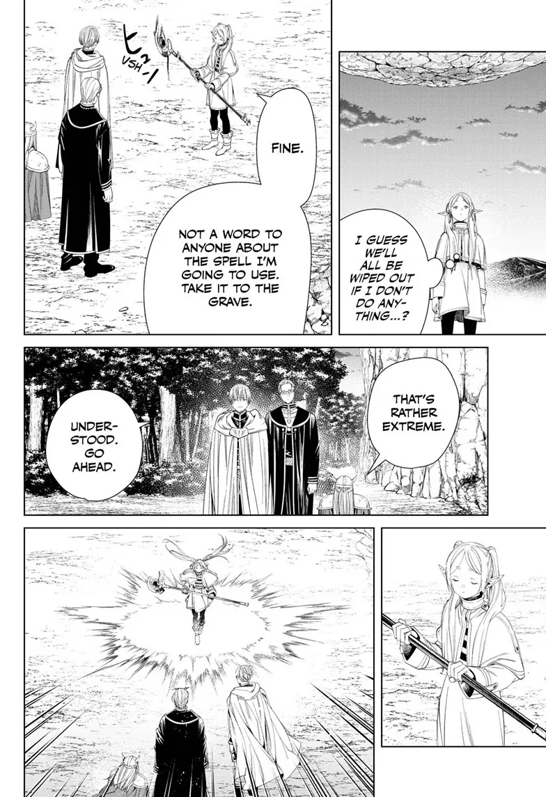 48021116 784 1145 165774