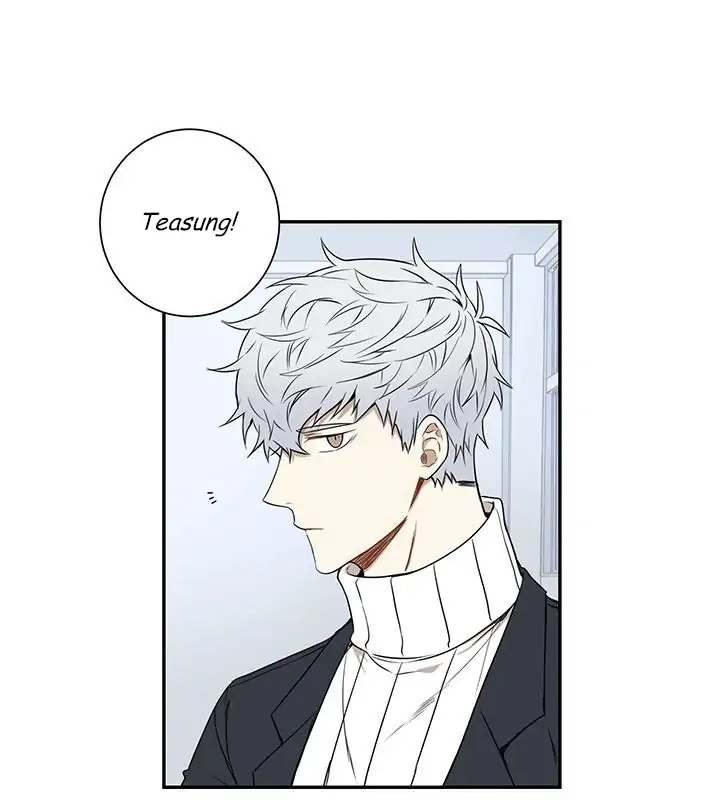 29104768 720 800 24418