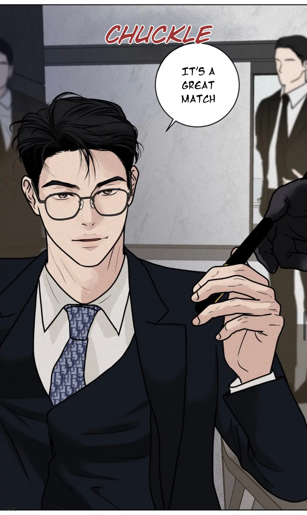 31143351 1052 1763 76502