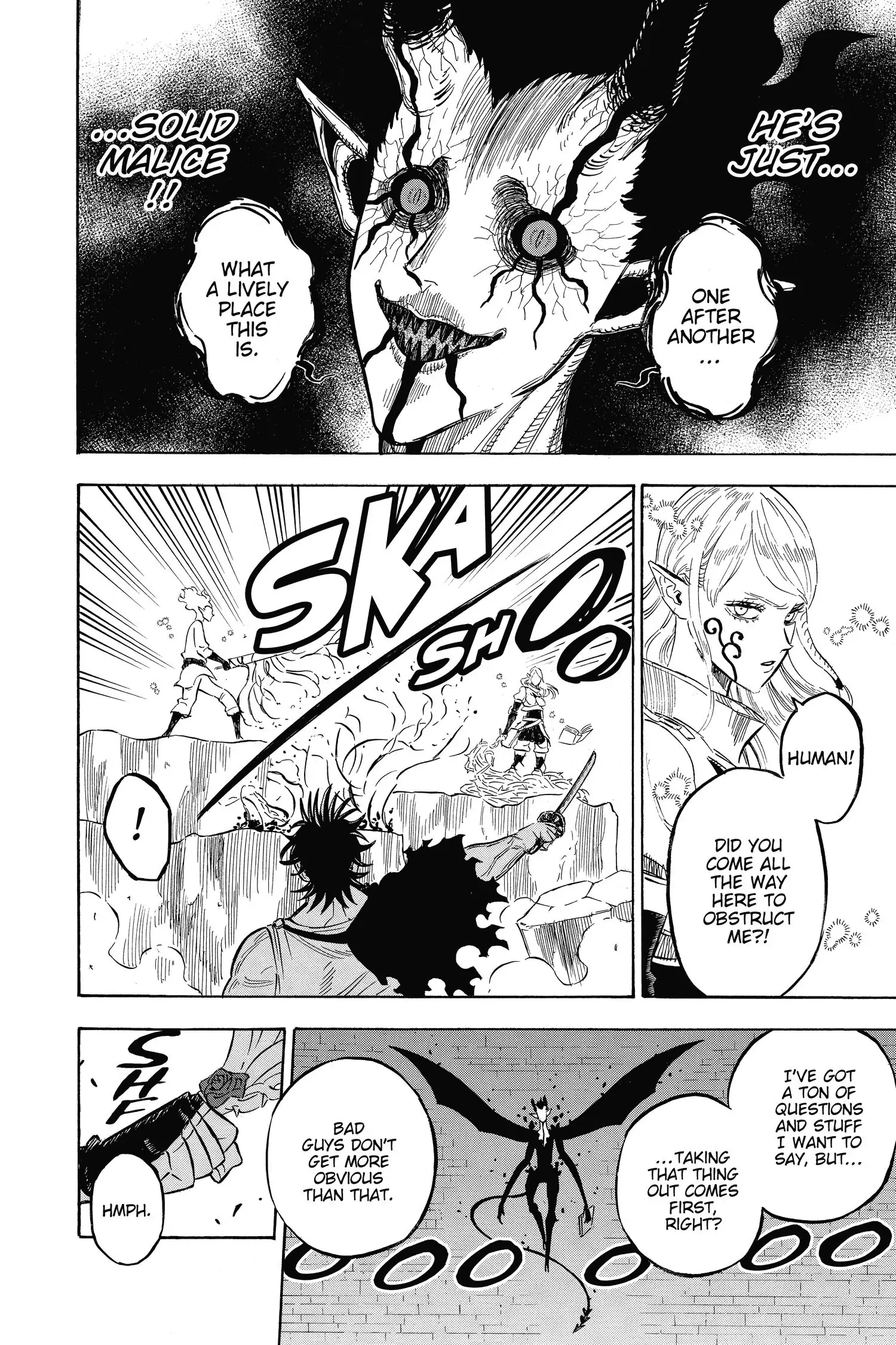 6583397 1500 2250 571624