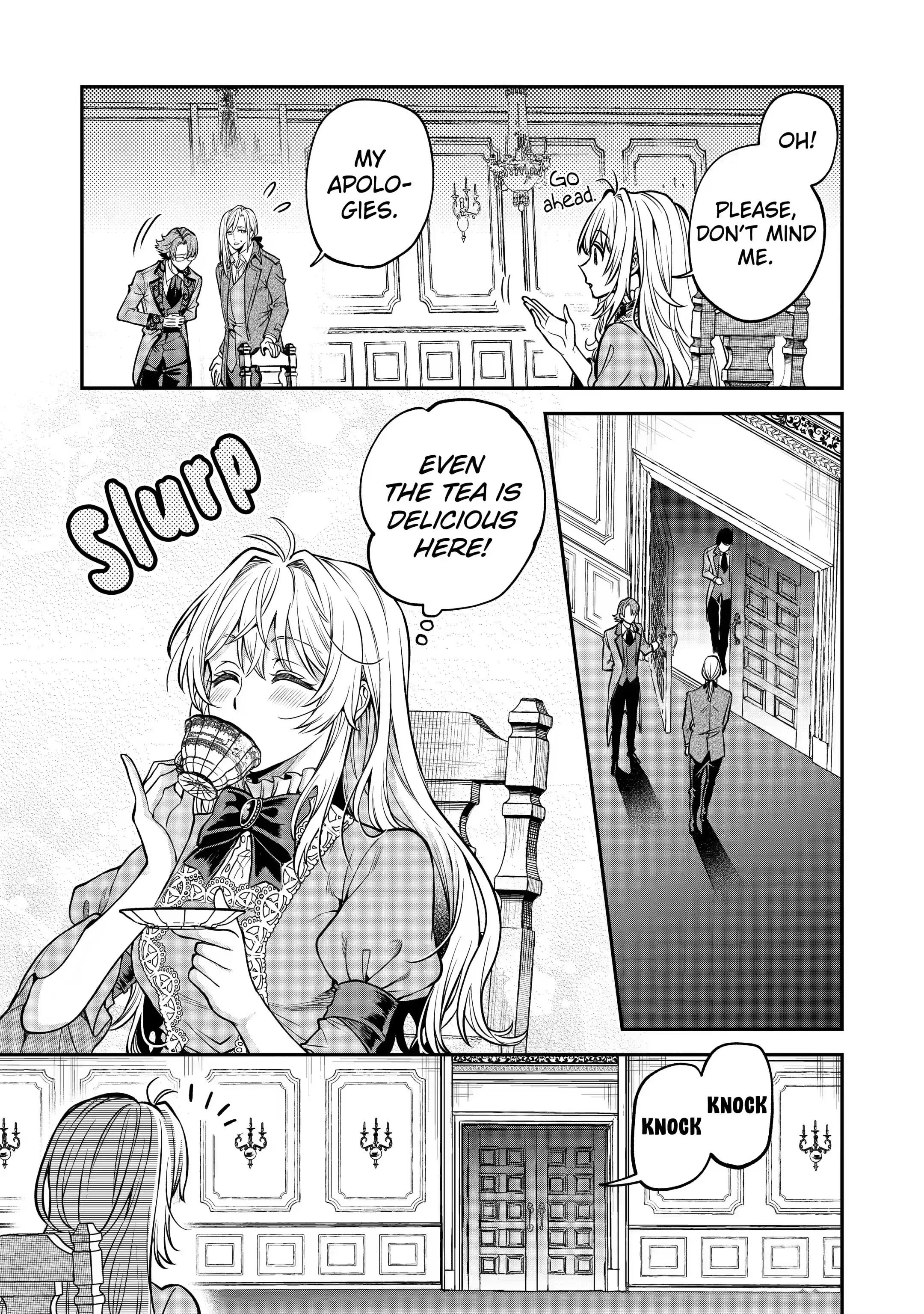 22804160 2160 3071 1169114