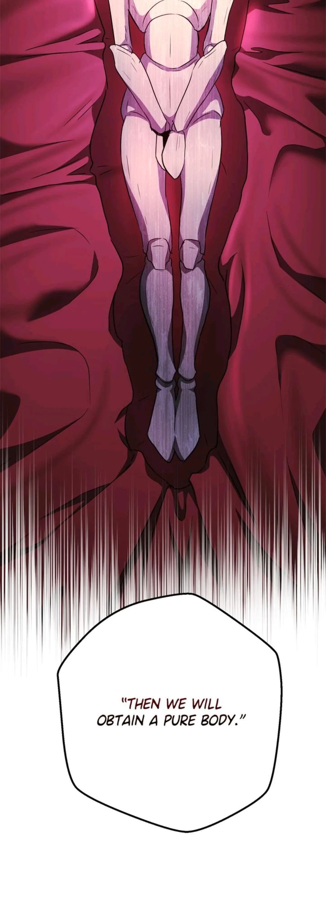 6624749 1080 3000 111678