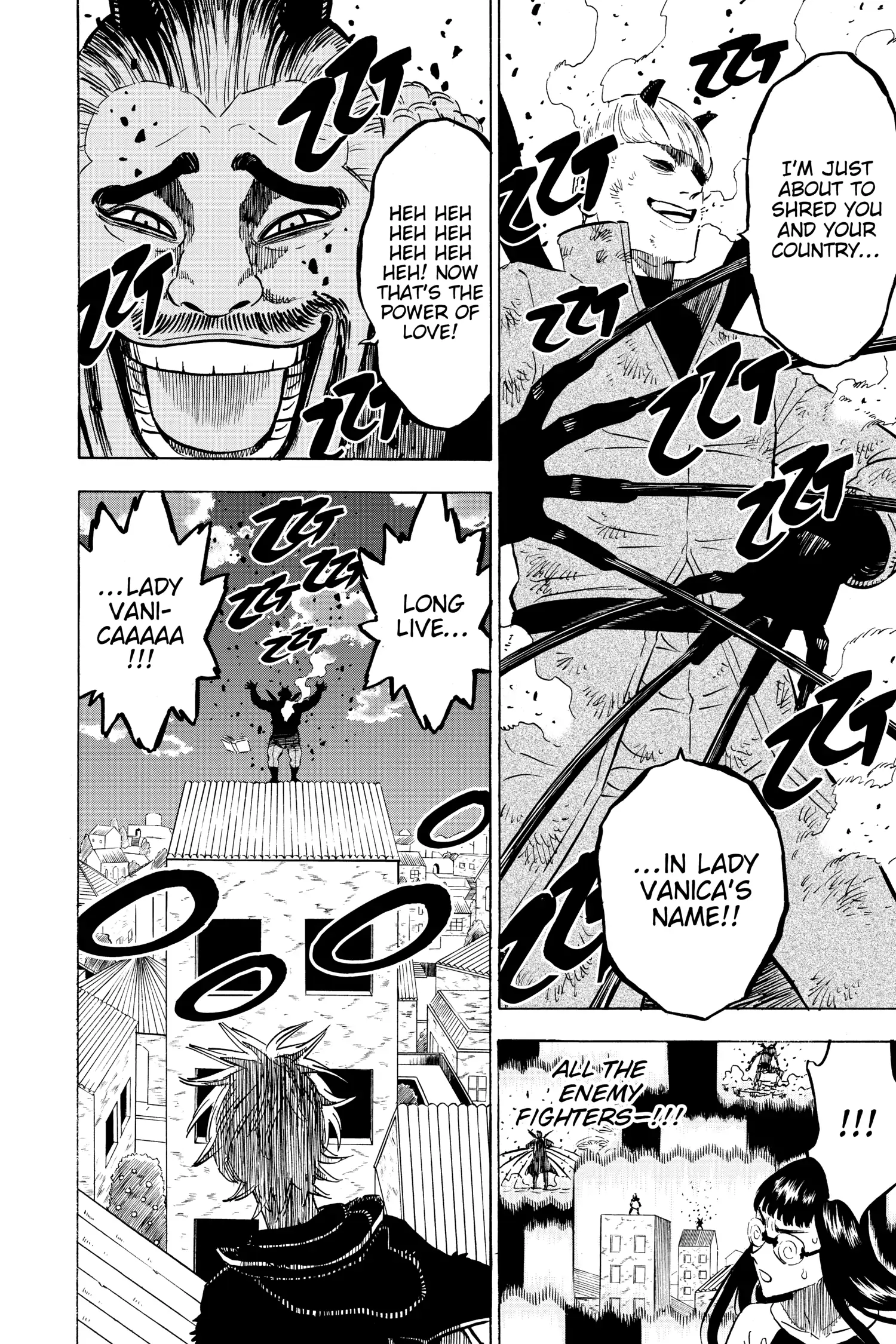 27092134 1500 2250 593228