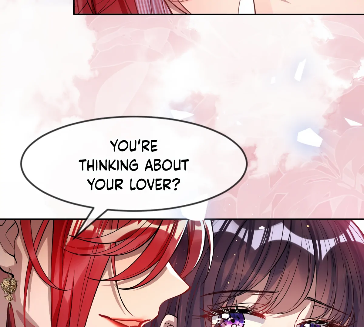 88960593 1200 1080 80130