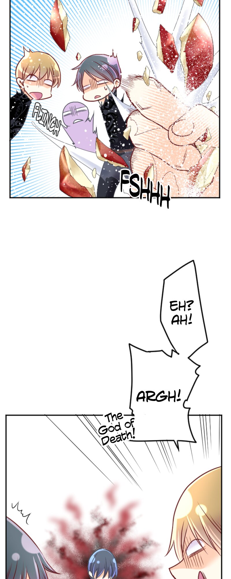 56494794 800 2000 235335