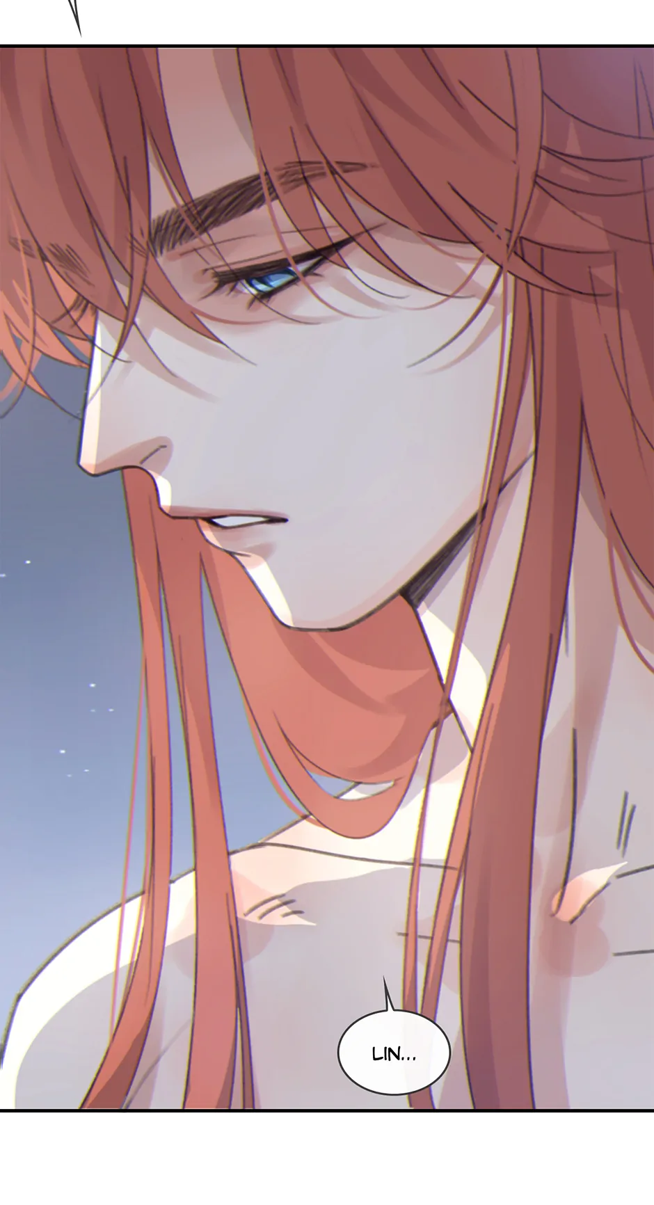 73662578 940 1732 64358