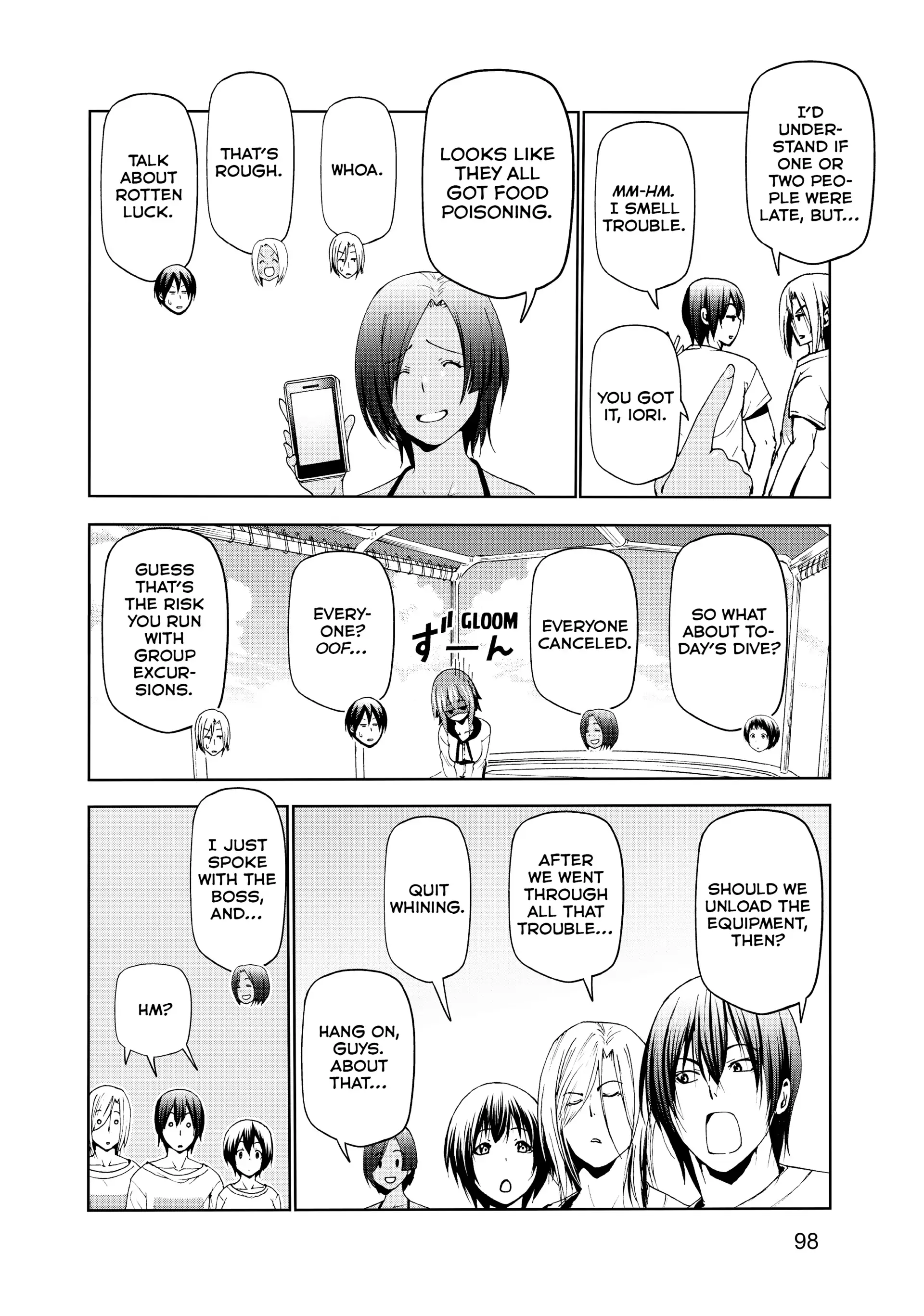 Chapter 56 image 26