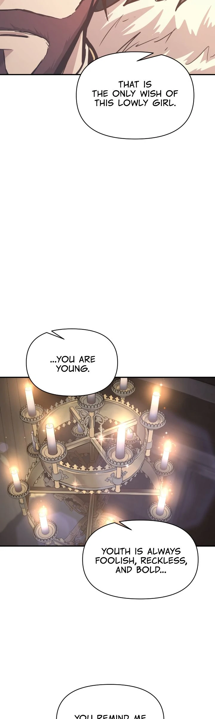 Chapter 138 image 41