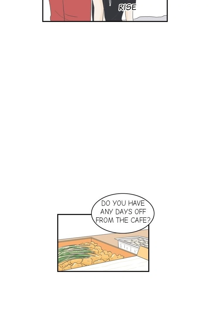 66473267 720 1080 31860