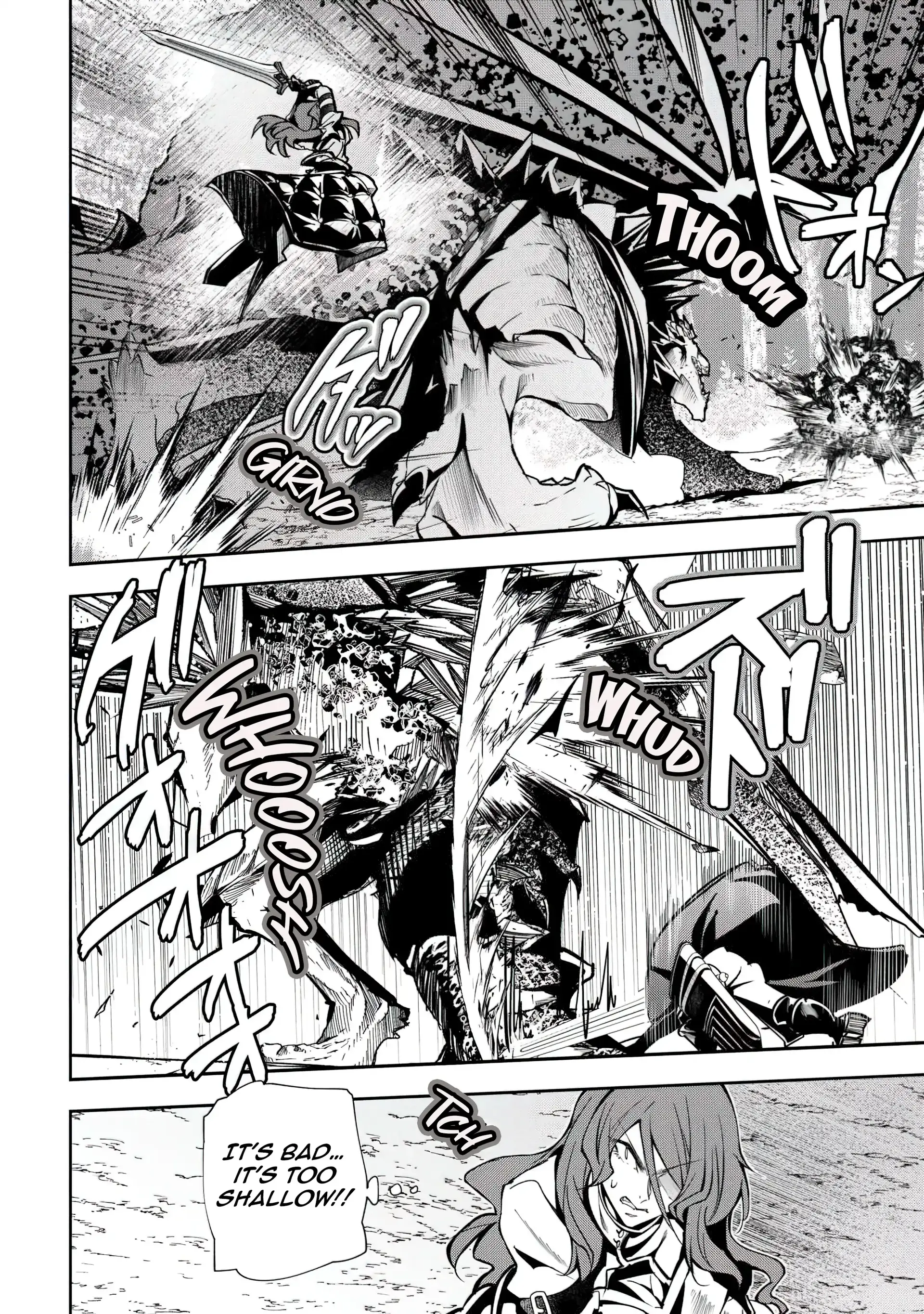 88975483 1920 2729 949914